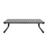 LOGILINK - Metal monitor/laptop riser, max. 20 kg BP0059