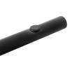 LOGILINK - Metal monitor/laptop riser, max. 20 kg BP0059