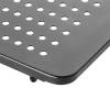 LOGILINK - Metal monitor/laptop riser, max. 20 kg BP0059