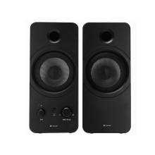 Speakers TRACER 2.0 Mark USB BLUETOOTH TRAGLO46370