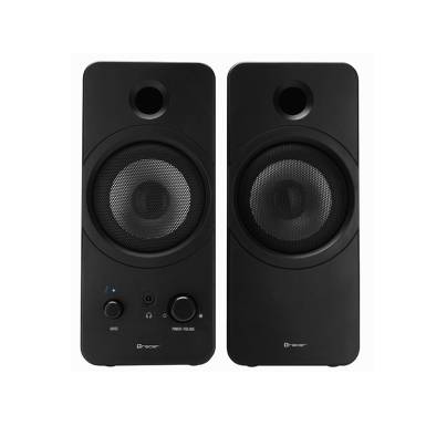 Speakers TRACER 2.0 Mark USB BLUETOOTH TRAGLO46370 Speakers TRACER 2.0 Mark USB BLUETOOTH TRAGLO46370