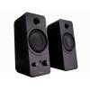 Speakers TRACER 2.0 Mark USB BLUETOOTH TRAGLO46370