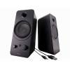 Speakers TRACER 2.0 Mark USB BLUETOOTH TRAGLO46370
