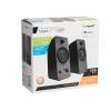 Speakers TRACER 2.0 Mark USB BLUETOOTH TRAGLO46370