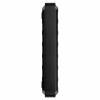 External HDD WD Black P10 Game Drive 2.5'' 4TB USB3 Black WDBA3A0040BBK-WESN