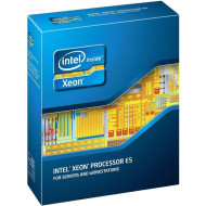 INTEL CPU Xeon E5-2620v2 OEM P4X-DPE52620V2-SR1AN
