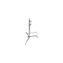 AVENGER Avenger C-STAND 33 SLIDING LEG A2033L A2033L