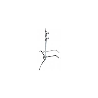 AVENGER Avenger C-STAND 33 SLIDING LEG A2033L A2033L