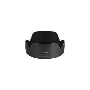 CANON LENS HOOD EW-53 Napellenző 0579C001AA CANON LENS HOOD EW-53 Napellenző 0579C001AA
