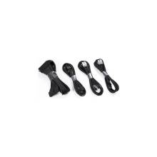 PHANTEKS Extension Cable for VGA and MBO 500mm - black PH-CB-CMBO_BK