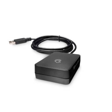 HP Jetdirect 3100w BLE/NFC/Wireless Accessory 3JN69A HP Jetdirect 3100w BLE/NFC/Wireless Accessory 3JN69A