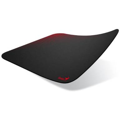 Genius mouse pad G-Pad 500S 31250008400