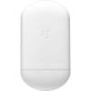 Ubiquiti NanoStation AC loco 5AC - 5 GHz airMAX ac CPE Loco5AC EU