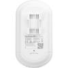 Ubiquiti NanoStation AC loco 5AC - 5 GHz airMAX ac CPE Loco5AC EU