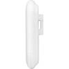 Ubiquiti NanoStation AC loco 5AC - 5 GHz airMAX ac CPE Loco5AC EU
