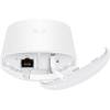 Ubiquiti NanoStation AC loco 5AC - 5 GHz airMAX ac CPE Loco5AC EU