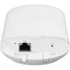 Ubiquiti NanoStation AC loco 5AC - 5 GHz airMAX ac CPE Loco5AC EU
