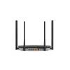MERCUSYS AC12G 1200MBPS WIRELESS AC GIGABIT ROUTER AC12G