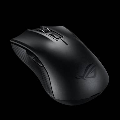 ASUS P508 ROG STRIX CARRY P508 ROG STRIX CARRY ASUS P508 ROG STRIX CARRY P508 ROG STRIX CARRY