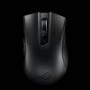 ASUS P508 ROG STRIX CARRY P508 ROG STRIX CARRY