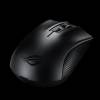 ASUS P508 ROG STRIX CARRY P508 ROG STRIX CARRY