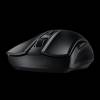 ASUS P508 ROG STRIX CARRY P508 ROG STRIX CARRY