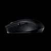 ASUS P508 ROG STRIX CARRY P508 ROG STRIX CARRY