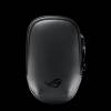 ASUS P508 ROG STRIX CARRY P508 ROG STRIX CARRY