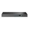 TP-Link TL-SG1218MPE 16-Port Gigabit Easy Smart PoE/PoE+ Switch TL-SG1218MPE