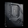 ASUS ROG Crosshair VIII Impact, AM4, X570, 4 DDR4/ 64 GB, 4 SATA 6Gb/s ROG Crosshair VIII Impact