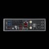 ASUS ROG Crosshair VIII Impact, AM4, X570, 4 DDR4/ 64 GB, 4 SATA 6Gb/s ROG Crosshair VIII Impact