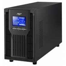 UPS Fortron Champ 1K Tower, 1000VA PPF8001305