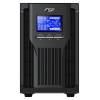 UPS Fortron Champ 1K Tower, 1000VA PPF8001305
