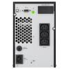 UPS Fortron Champ 1K Tower, 1000VA PPF8001305