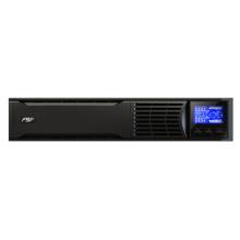 UPS Fortron Champ 3K Rack, 3000VA PPF27A1102