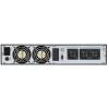 UPS Fortron Champ 3K Rack, 3000VA PPF27A1102