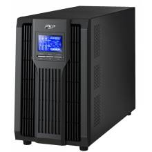 UPS Fortron Champ 3K Tower, 3000VA PPF24A1807