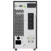 UPS Fortron Champ 3K Tower, 3000VA PPF24A1807