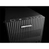 Deepcool Ház MATREXX 30, 1 x ventilátor 120mm, ablak (edzett üveg) DP-MATX-MATREXX30