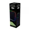 ESPERANZA EGP105 ZODIAC - Mouse Pad GAMING LED USB / 3350x250mm RGB LED EGP105 - 5901299943236