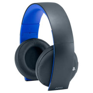 Modecom MC-860 Citybeat Blue Mobil headset,2.0,3.5mm,Kábel:1,2m,32Ohm,20Hz-20kHz,Mikrofon,Blue