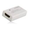 Eminent AC7820 HDMI 2.0 Repeater 40m, 3D/4K AC7820