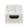 Eminent AC7820 HDMI 2.0 Repeater 40m, 3D/4K AC7820