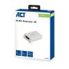 Eminent AC7820 HDMI 2.0 Repeater 40m, 3D/4K AC7820