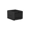 Synology NAS DS620slim (6 HDD ) DS620slim