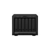 Synology NAS DS620slim (6 HDD ) DS620slim