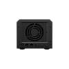Synology NAS DS620slim (6 HDD ) DS620slim
