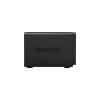 Synology NAS DS620slim (6 HDD ) DS620slim