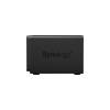 Synology NAS DS620slim (6 HDD ) DS620slim