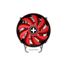 Xilence M403 Pro CPU Cooler XC029 Xilence M403 Pro CPU Cooler XC029